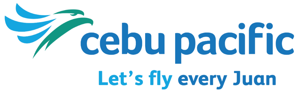 CEB Logo